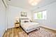 9396 Landings Unit 604, Des Plaines, IL 60016
