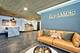 9396 Landings Unit 604, Des Plaines, IL 60016