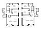 9396 Landings Unit 604, Des Plaines, IL 60016