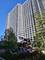 4250 N Marine Unit 511, Chicago, IL 60613