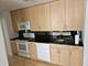 4250 N Marine Unit 511, Chicago, IL 60613