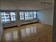 4250 N Marine Unit 511, Chicago, IL 60613