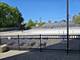 4250 N Marine Unit 511, Chicago, IL 60613