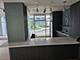 4250 N Marine Unit 511, Chicago, IL 60613