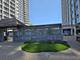 4250 N Marine Unit 511, Chicago, IL 60613