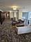 4250 N Marine Unit 511, Chicago, IL 60613