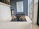4250 N Marine Unit 511, Chicago, IL 60613