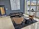 4250 N Marine Unit 511, Chicago, IL 60613