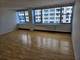 4250 N Marine Unit 511, Chicago, IL 60613