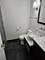 4250 N Marine Unit 511, Chicago, IL 60613