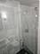 4250 N Marine Unit 511, Chicago, IL 60613