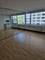 4250 N Marine Unit 511, Chicago, IL 60613
