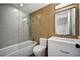1851 Oakwood, Northbrook, IL 60062