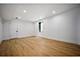 1851 Oakwood, Northbrook, IL 60062