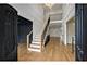 1851 Oakwood, Northbrook, IL 60062