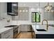 1851 Oakwood, Northbrook, IL 60062