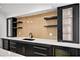 1851 Oakwood, Northbrook, IL 60062