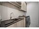 1851 Oakwood, Northbrook, IL 60062