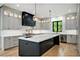1851 Oakwood, Northbrook, IL 60062