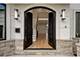 1851 Oakwood, Northbrook, IL 60062