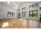 1851 Oakwood, Northbrook, IL 60062