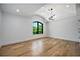 1851 Oakwood, Northbrook, IL 60062