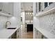 1851 Oakwood, Northbrook, IL 60062