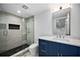 1851 Oakwood, Northbrook, IL 60062