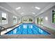 1851 Oakwood, Northbrook, IL 60062