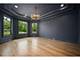 1851 Oakwood, Northbrook, IL 60062