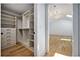 1851 Oakwood, Northbrook, IL 60062