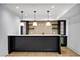1851 Oakwood, Northbrook, IL 60062