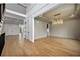 1851 Oakwood, Northbrook, IL 60062