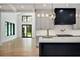 1851 Oakwood, Northbrook, IL 60062