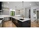 1851 Oakwood, Northbrook, IL 60062