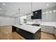 1851 Oakwood, Northbrook, IL 60062