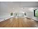 1851 Oakwood, Northbrook, IL 60062