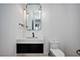 1851 Oakwood, Northbrook, IL 60062
