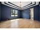 1851 Oakwood, Northbrook, IL 60062
