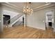 1851 Oakwood, Northbrook, IL 60062