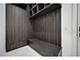 1851 Oakwood, Northbrook, IL 60062