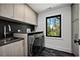 1851 Oakwood, Northbrook, IL 60062