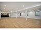1851 Oakwood, Northbrook, IL 60062