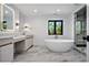1851 Oakwood, Northbrook, IL 60062