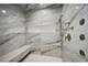 1851 Oakwood, Northbrook, IL 60062