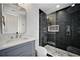 1851 Oakwood, Northbrook, IL 60062