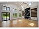 1851 Oakwood, Northbrook, IL 60062