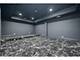 1851 Oakwood, Northbrook, IL 60062