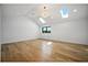 1851 Oakwood, Northbrook, IL 60062