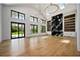 1851 Oakwood, Northbrook, IL 60062